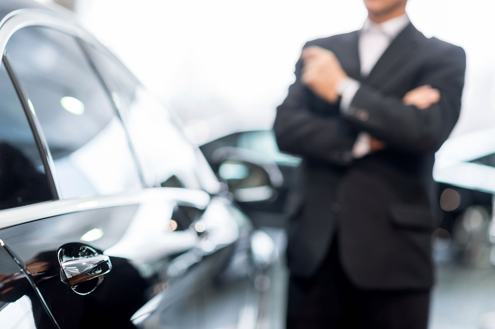About CarLoans.com